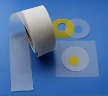 20 190 1000 Micron Polypropylene Polyester Nylon Filter Mesh Cloth